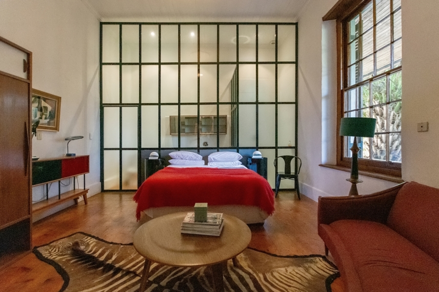 8 Bedroom Property for Sale in Hopefield Western Cape